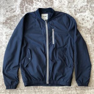 Only & Sons Bomber Jacket